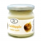 Guldäpple