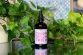 Pink Mud Body Face & Hair oil